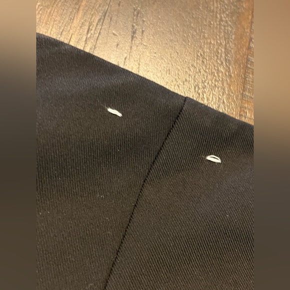 Ann Taylor Pants (6) - Picture 7 of 8